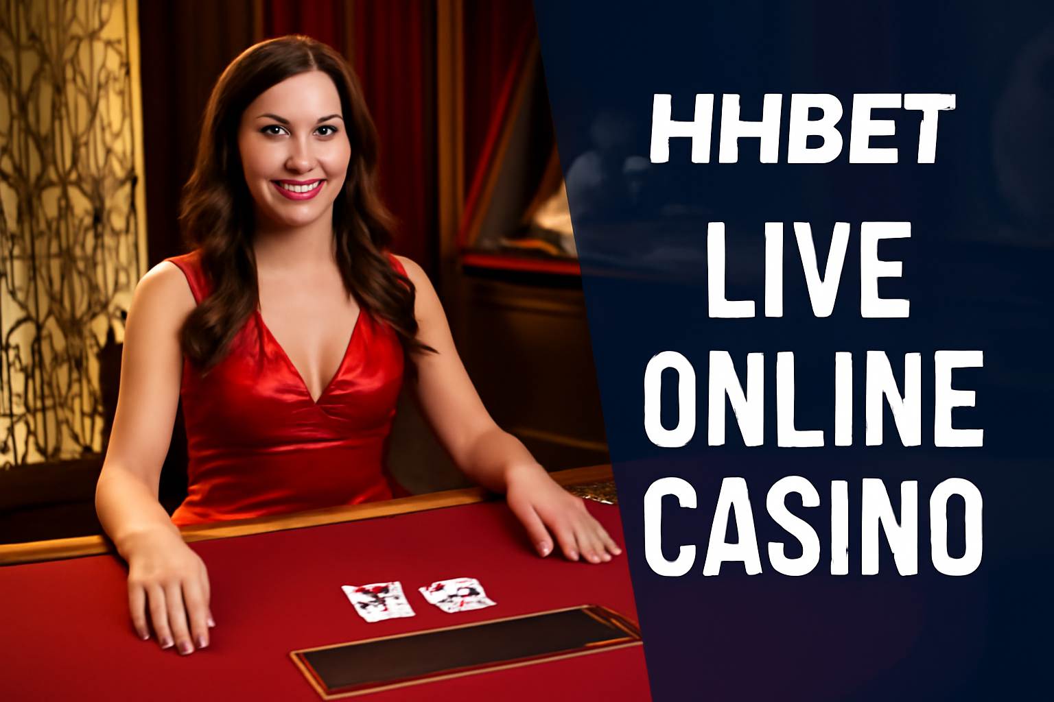 Cassino Online 222Game