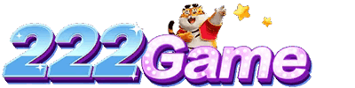 222Game LOGO